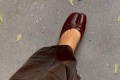 MODA