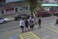 SEGURANÇA