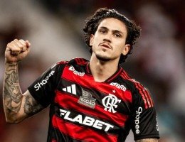 Transmissão Flamengo x Botafogo ao vivo online: Resultado em tempo real pela Série A hoje (18/05)