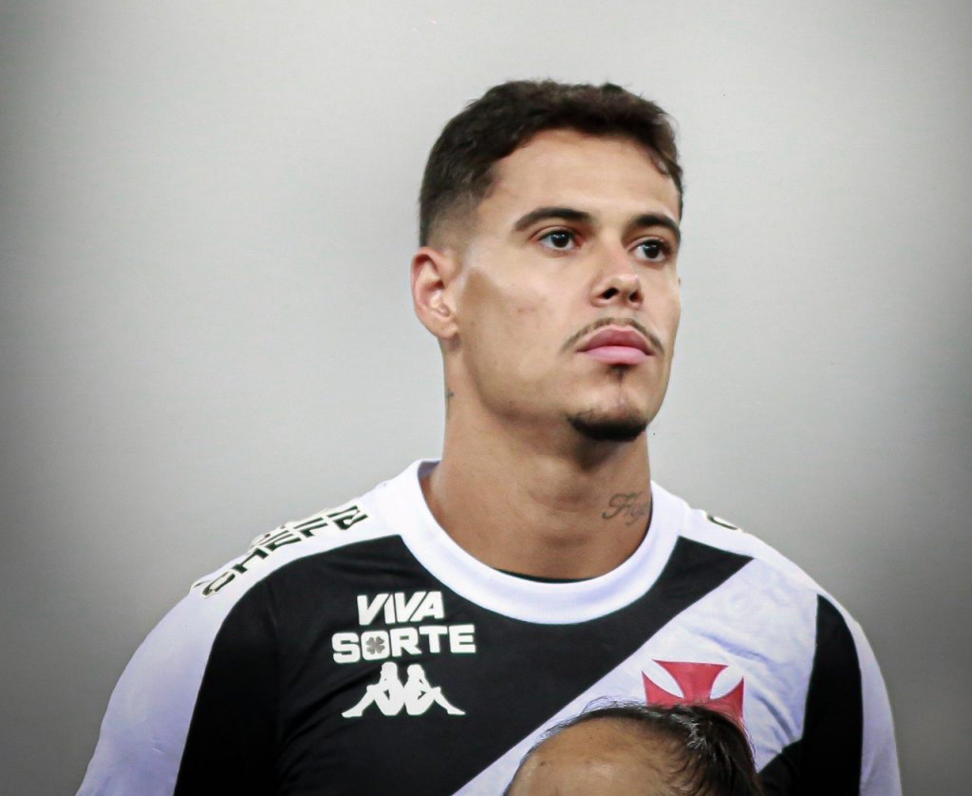 O defensor cruzmaltino vem ganhando sequência na equipe titular, e as boas atuações chamaram a atenção dos turcos, que devem apresentar proposta.