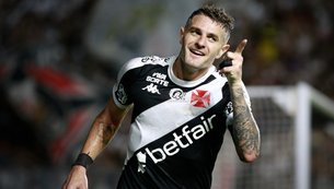 onde-assistir