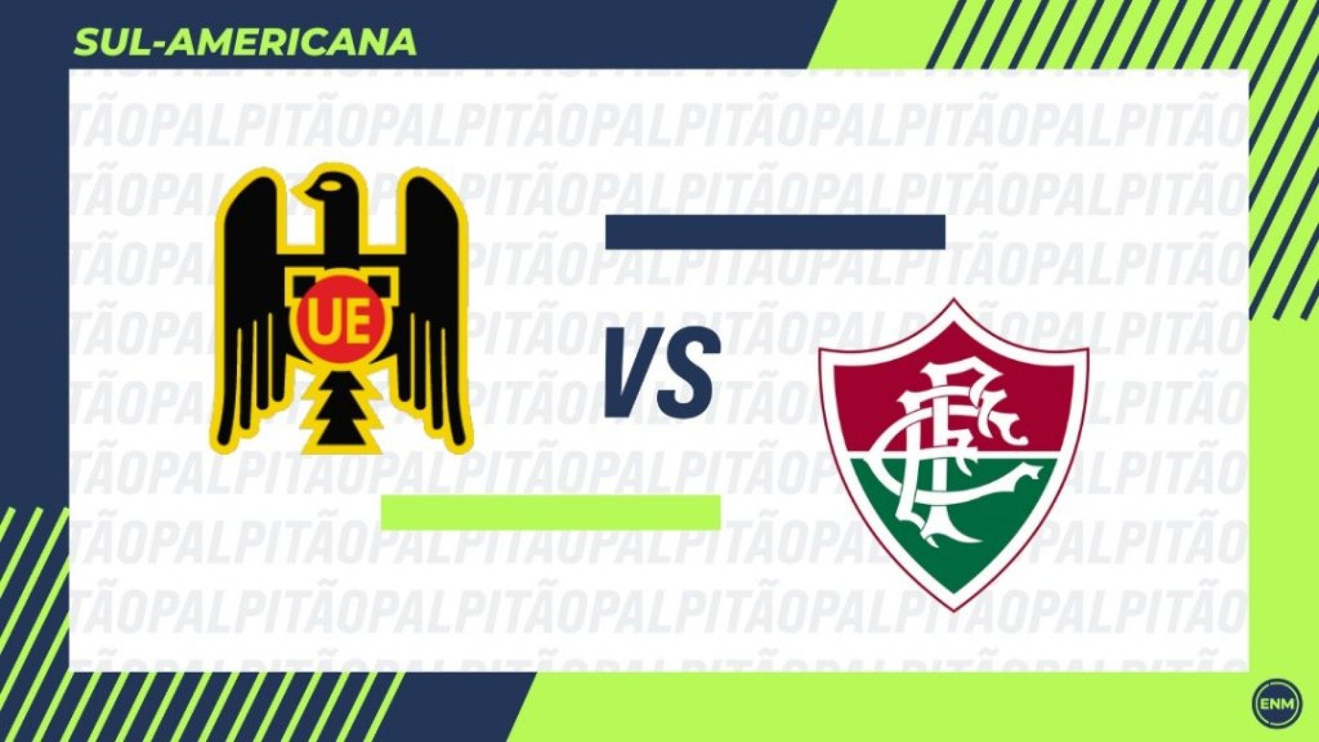 Em decisão polêmica, Renato Gaúcho decide mandar jogadores reservas para o confronto da copa sul-americana frente ao Unión Española, ficando no Rio de Janeiro com o grupo principal. A decisão de Renato pode parecer controversa, mas pensando no Calendário do futebol brasileiro e no momento em que o técnico chegou ao Fluminense, faz muito sentido. [&amp;#8230;]
