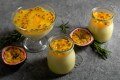 Receita