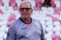 Clube Náutico Capibaribe