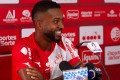 Clube Náutico Capibaribe