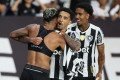 Libertadores 2025