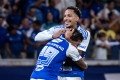 Brasileirão