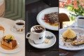 Rota do Café