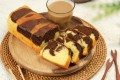 Receita