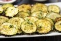 Receita