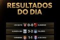 tabela