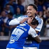 Transmissão Cruzeiro x Juventude ao vivo online: confira onde assistir
