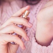 3 perfumes da Eudora que combinam perfeitamente com noites especiais