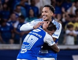 Cruzeiro x Atlético-MG: onde assistir ao vivo, horário e escalações