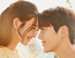 4 doramas têm protagonistas que largam tudo para recomeçar longe da cidade grande