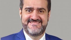 Gustavo Machado