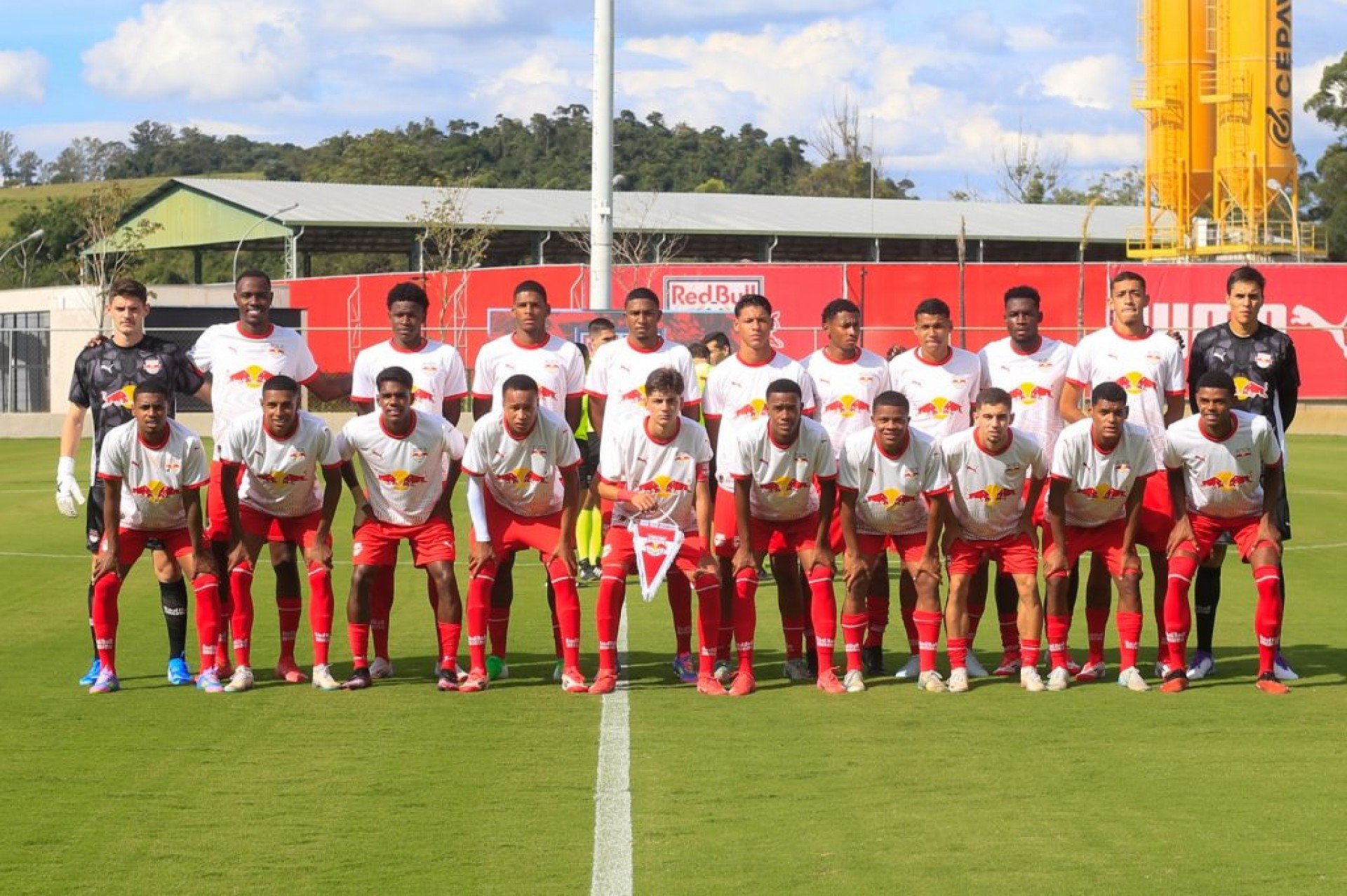 O Braga luta para se manter nas primeiras posições da tabela de classificação.