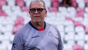 clube-nautico-capibaribe