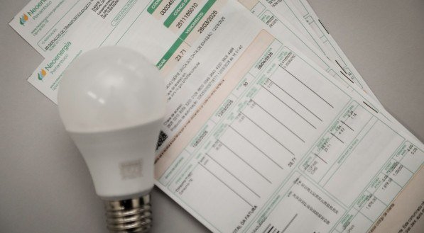 Cerca de 1,1 milhão de pernambucanos que possuem direito podem ser beneficiados