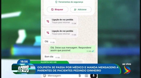 titulo