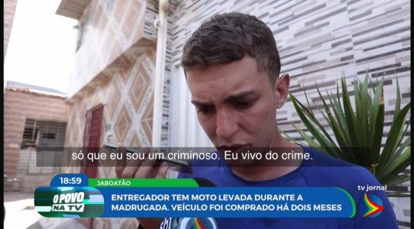 titulo