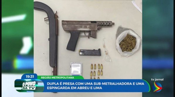 titulo