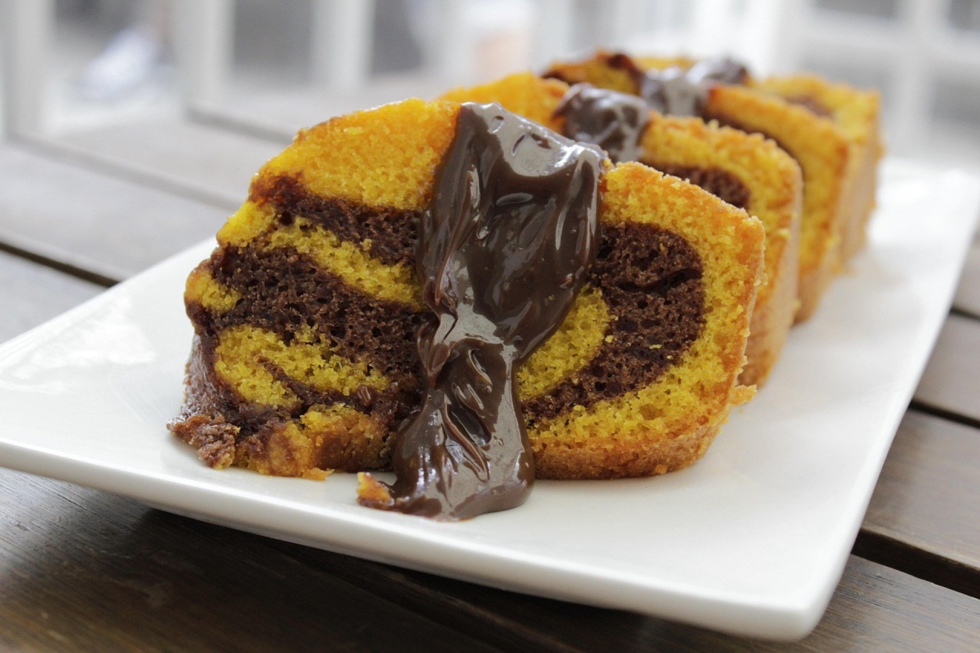 Bolo de cenoura irresistível: A receita clássica que aquece o coração