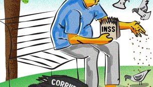 INSS