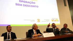 aposentado