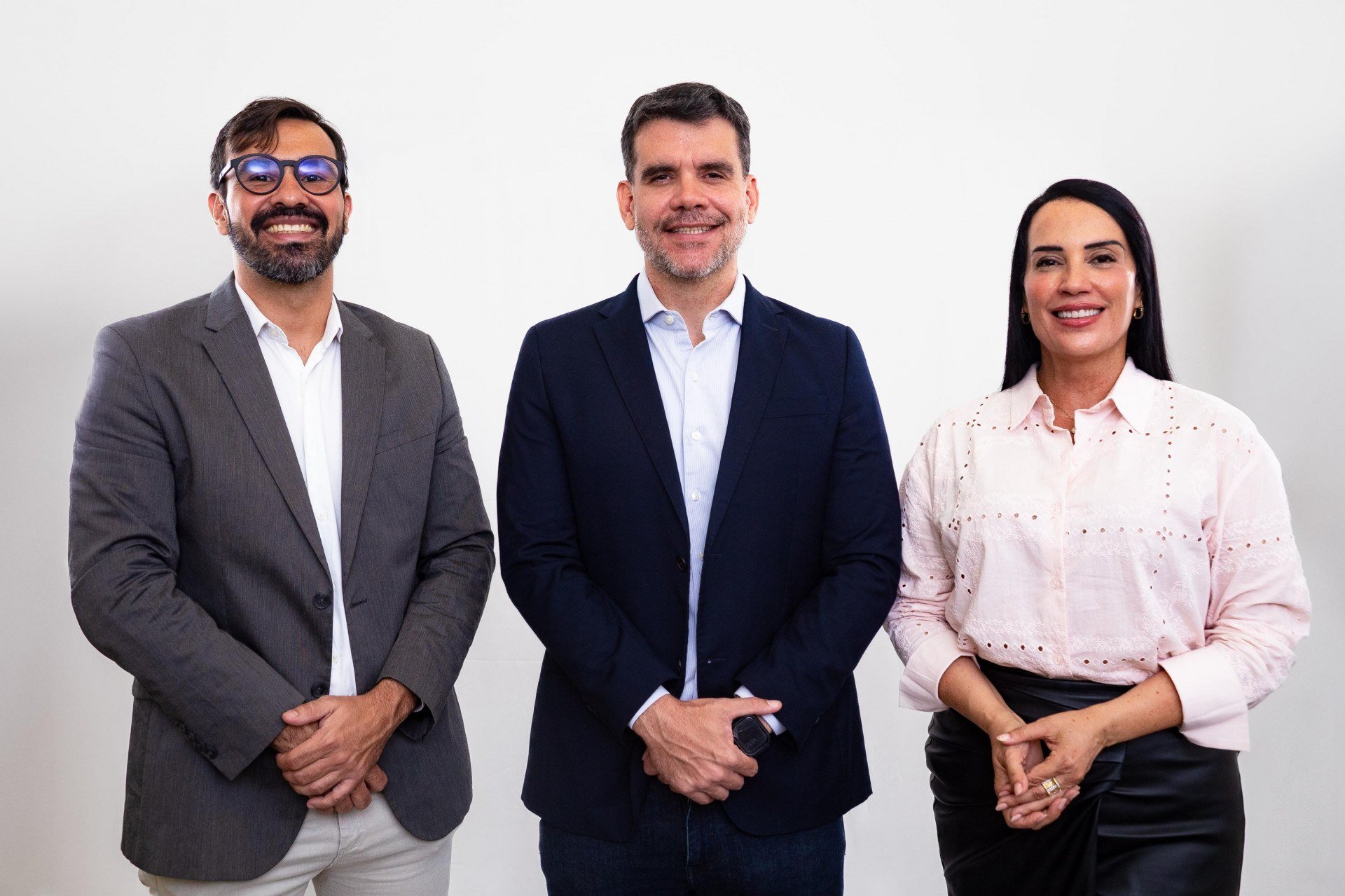 Foto da capa: Segurança
