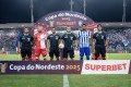 Série C