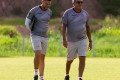 Foto da capa: Blog do Torcedor