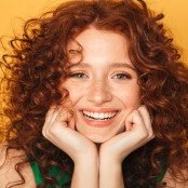 15 elogios para fazer uma mulher se apaixonar