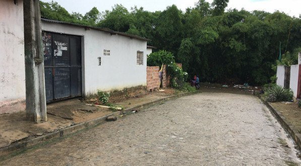 A Polícia Civil de Pernambuco informou que o caso está sendo apurado pela Força-Tarefa de Homicídios da Região Metropolitana Norte