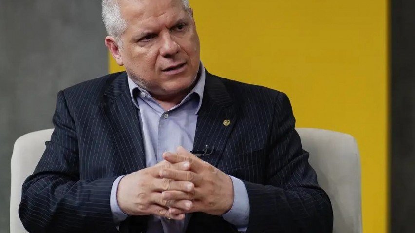 Alessandro Stefanutto presidente do INSS.jpg