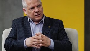 operacao-sem-desconto