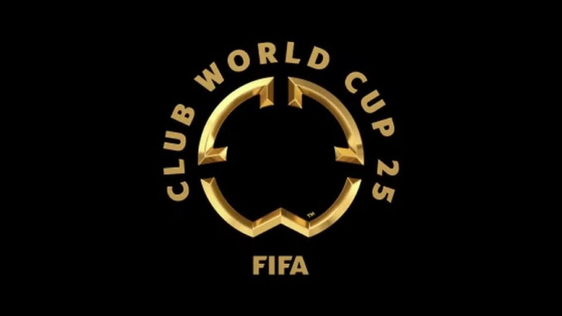 A parceria garante transmissão dos jogos dos clubes brasileiros na TV aberta e no streaming.