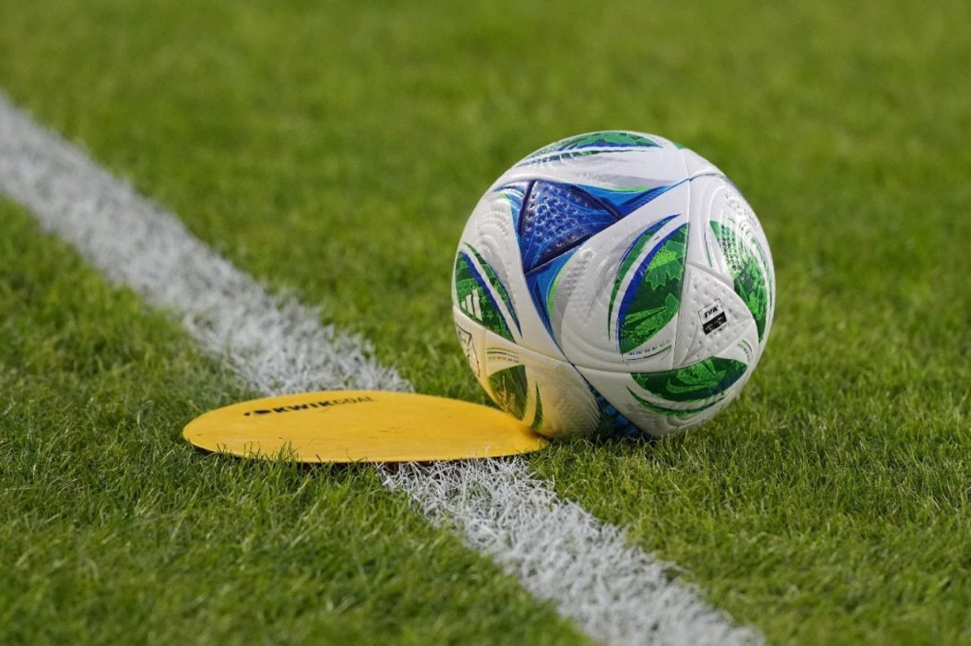 O sonho de ser um jogador profissional pode se tornar muito mais que apenas um atleta. Denúncias ao Ministério Públicoe autoridades locais de exploração para um jovem de 15 anos. O atleta da Independente de Limeira é vítima de cobranças irregulares, negligência institucional e abandono de condições primárias. A denúncia foi realizada pela mãe do [&amp;#8230;]