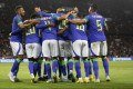 Seleção Brasileira