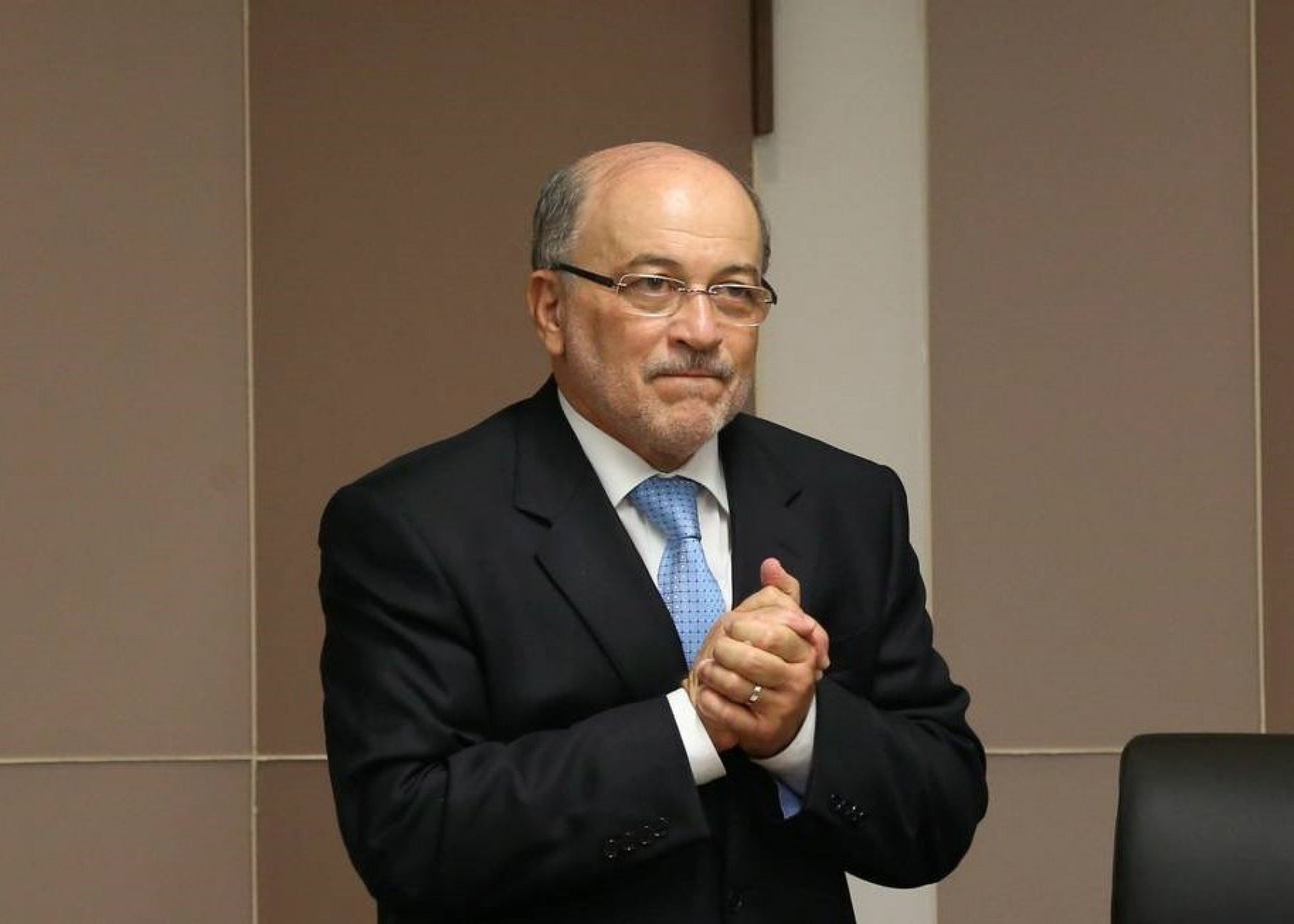 Divulgação