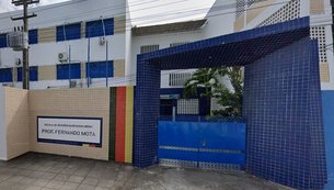 ovos