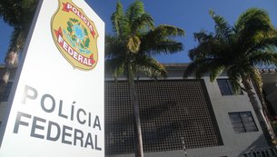 Agência Brasil