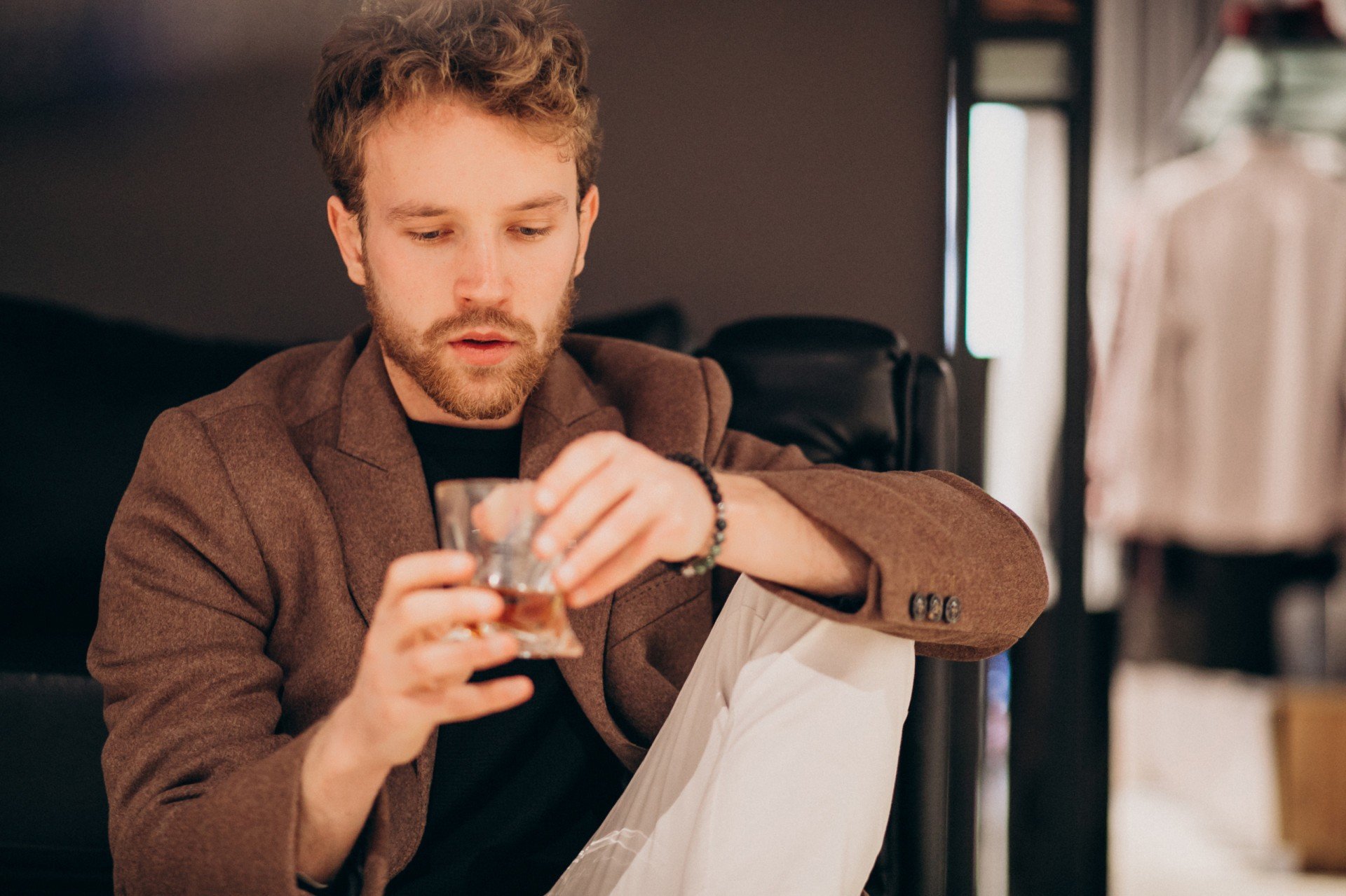 Men Only, de O Boticário: vale a pena apostar nesse perfume masculino? Descubra os prós e contras