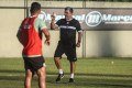 Foto da capa: Blog do Torcedor