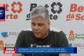 Campeonato Brasileiro