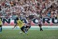 Foto da capa: Blog do Torcedor