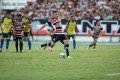 Foto da capa: Blog do Torcedor