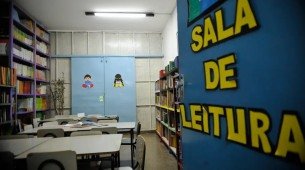 Na m&eacute;dia geral, 29% dos brasileiros s&atilde;o considerados analfabetos funcionais