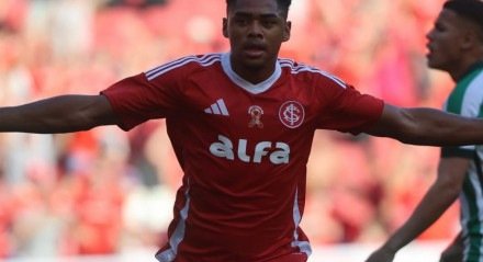 De virada, Colorado derrotou o Juventude por 3 a 1, no Beira-Rio