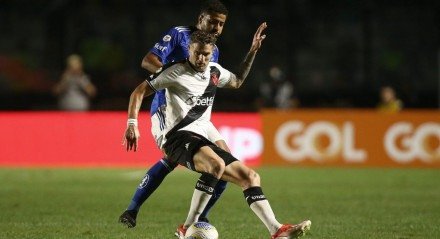 Cruz-Maltino e Raposa somam os mesmos pontos e jogam pela 6ª rodada no Parque do Sabiá.